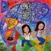 THE VERY BEST OF PUFFY/amiyumi JET FEVER
