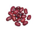 SMALL RED BEANS, 1.75 Jar