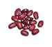 SMALL RED BEANS, 1.75 Jar