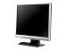 BenQ