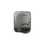 BT Response 75 Answer Machine