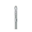 Mentor Self-Cath Soft - Sterile - 12 Fr. - 16"