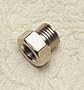 Adapter PAS Hose-BAD/TES Airbrush