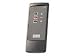 Draper Wireless transmitter/receiver - Remote control - radio