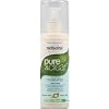 Moisturizer Pure+Clear Nourishing 125 Milliliters