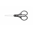 Kyocera Utility Scissors
