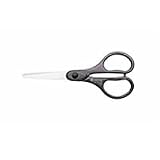 Kyocera Utility Scissors