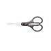 Kyocera Utility Scissors