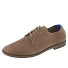 DKNY Chaplin-Dress Flex Sole | Mens Lace up casual Shoes Gaucho Waxed Leather by DKNY