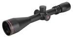 Sightron 4.5-14x44mm MilDot Reticle SII Big Sky Rifle Scope with Climate Control Coating