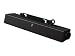 Dell UltraSharp 2007FP – LCD display – TFT – 20.1″ – 1600 x 1200 / 60 Hz – 300 cd/m2 – 800:1 – 16 ms – 0.255 mm – DVI-D, VGA