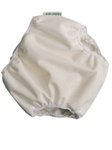 Mother Ease Training Pants - Small 20-30lbs - Wetlands