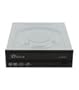 Plextor 24X DVDrw Sata Retail
