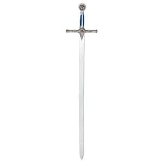 Schwert der Freimaurer