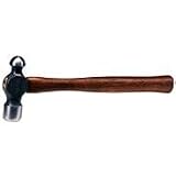 Craftsman 4 oz. Ball Pein Hammer