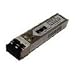 Axiom - SFP (mini-GBIC) transceiver module - 1000Base-SX - plug-in module
