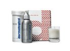 Dermalogica - Stress Relief Set