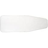 Review Better Lifestyle Products COVER-TC / Teflon Coated Ironing Board Cover for the Lifestyle Ironing Center