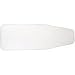 Teflon Coated Ironing Board Cover for the Lifestyle Ironing Center