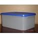Tupperware
