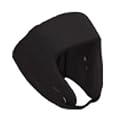 Head Gurad Sythentic Leather Boxing and Training Halmet