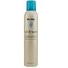 Rusk - Blofoam Extreme Texture And Root Lifter 8.8oz