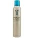 RUSK by Rusk BLOFOAM EXTREME TEXTURE AND ROOT LIFTER 8.8 OZ