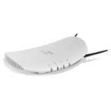 3Com 11Mbps Wireless Access Point (802.11b) upgradeable to 802.11a/b- 8200
