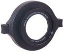 Raynox DCR-250 Super Macro Lens (includes 52-67 Snap On Adapter) Filter SIZ ....