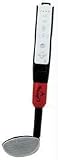 CALLAWAY BIG BERTHA DRIVER FOR WII (VIDEO GAME ACCESSORIES)