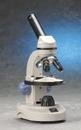 Save up to 16% on Ken-a-Vision Professor Microscope