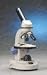 Ken-A-Vision, Professor Microscope