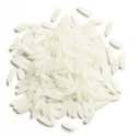 JASMINE RICE, 25 lbs.