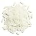 JASMINE RICE, 25 lbs. JASMINE RICE, 25 lbs. cover image