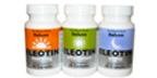 Eleotin Gold Tea Capsules for Diabetes