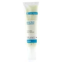 Murad Acne Spot Treatment 0.5 oz
From Murad

