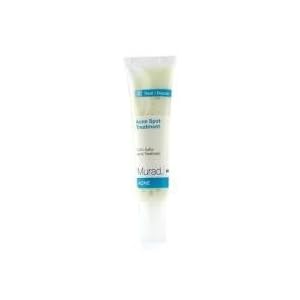 Murad Acne Spot Treatment 15ml/0.5oz