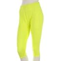 DDG Below The Knee Legging Ladies
