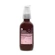 Pangea Organics Italian Red Mandarin with Rose Facial Cream 2 oz.