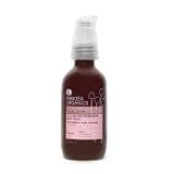 Pangea Organics Italian Red Mandarin with Rose Facial Cream 2 oz.