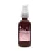 Pangea Organics Italian Red Mandarin with Rose Facial Cream 2 oz.