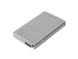 Battery for Sony DCR-HC90E 1200mAh, 7,2V, Li-Ion