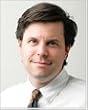 Charles Duhigg - NewsBios Bio Profile 08-04-08 (New York Times)