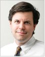Charles Duhigg - NewsBios Bio Profile 08-04-08 (New York Times)