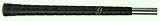 Golf Pride Tour Wrap Golf Club Grips - 1 Dozen