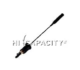 Motorola Nextel i85 Antenna (Equivalent)