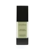 Smashbox Cosmetics Smashbox Cosmetics Photo Finish Color Correcting Foundation Primer