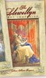 The Llewellyn Tarot Companion {Paperback Only}