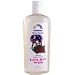 Ecofriendly Rainbow Sweet Dreams Bubble Bath for Kids ( 1x12 OZ) By Rainbow Research