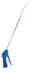 Westward 2ZYA6 Air Duster